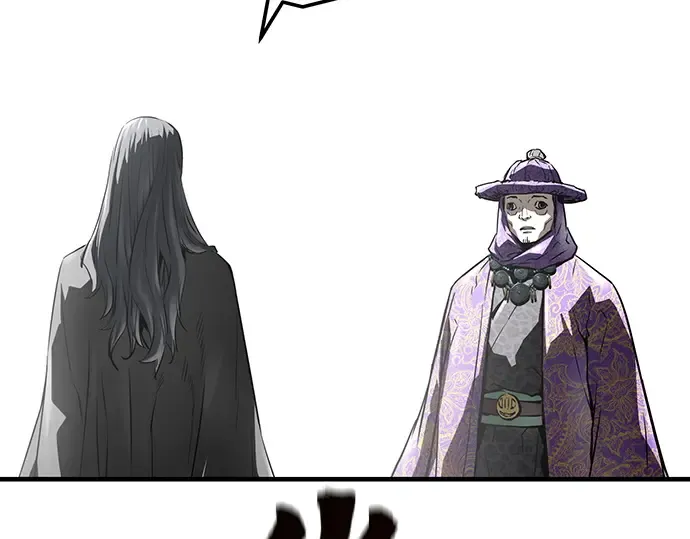 第53话 第138页