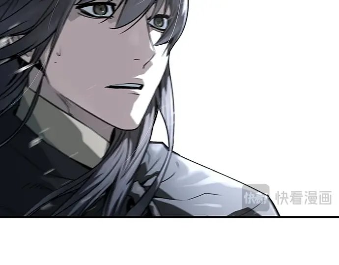第53话 第142页