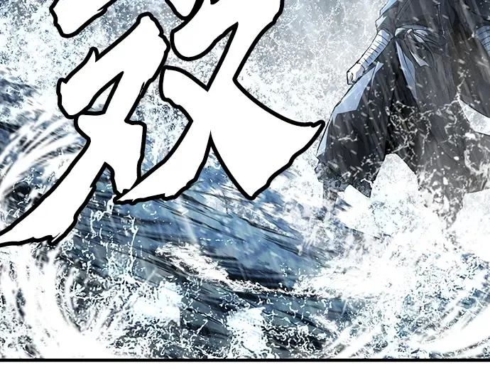 第53话 第155页