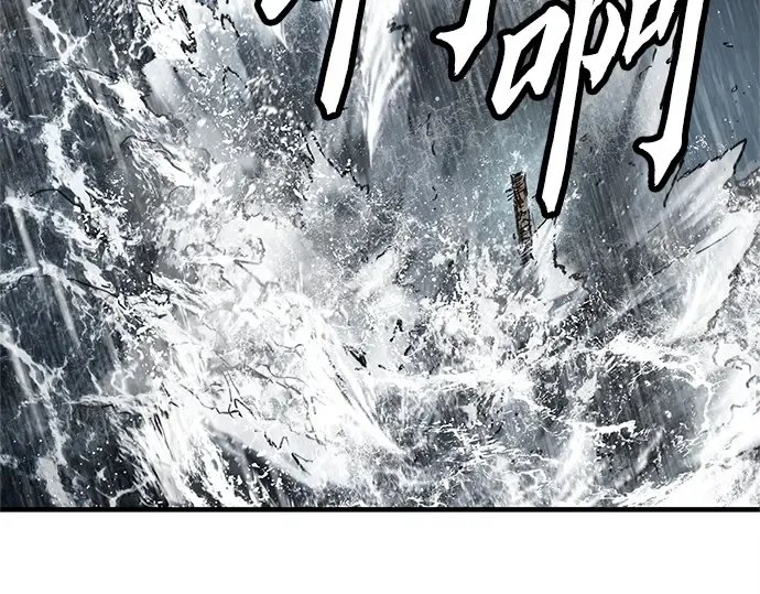 第53话 第158页