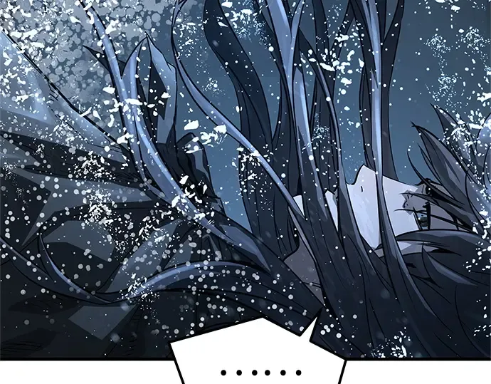 第53话 第164页