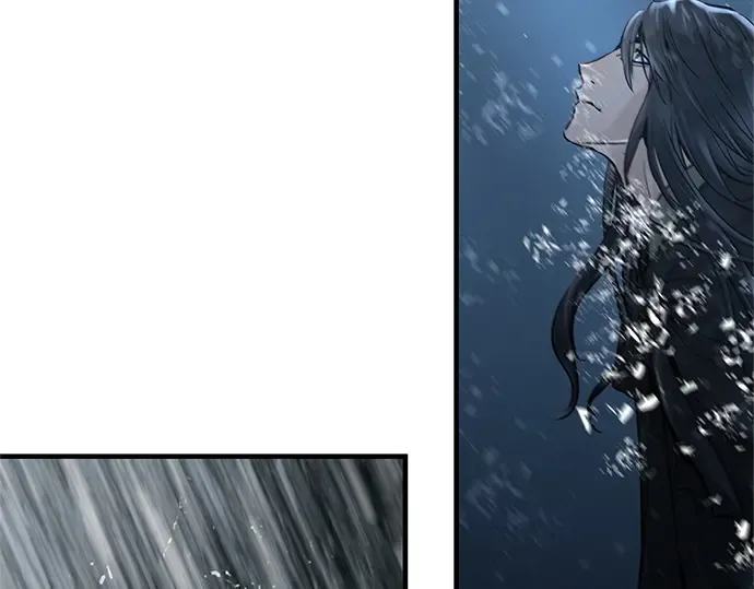 第53话 第166页