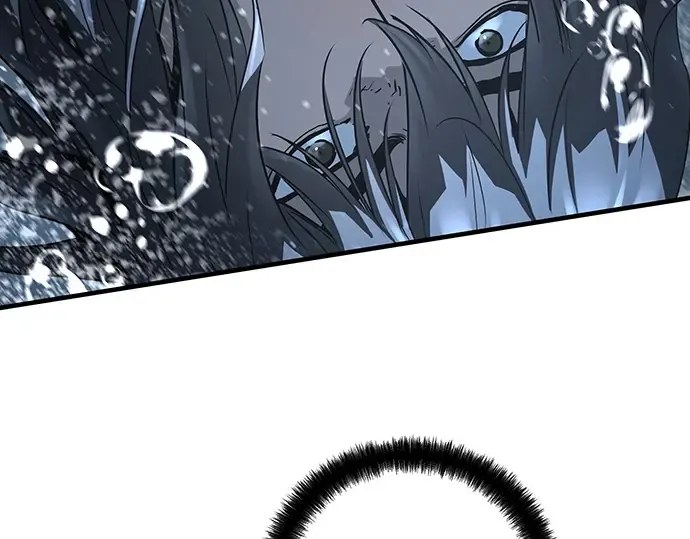 第53话 第179页