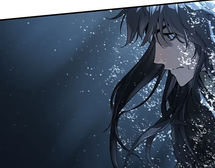 第53话 第185页