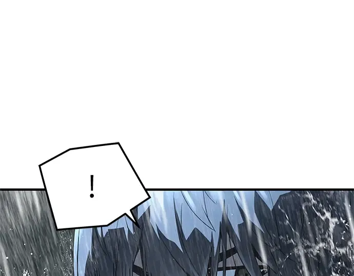 第53话 第196页