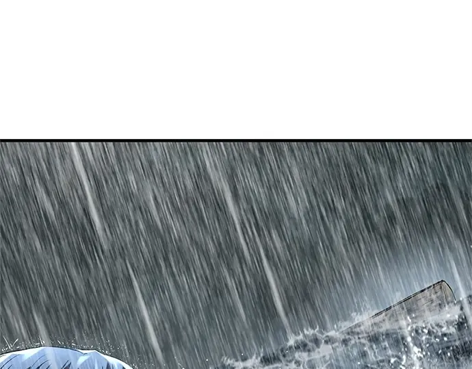 第53话 第198页