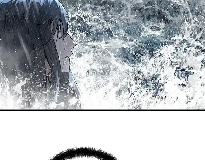第53话 第199页