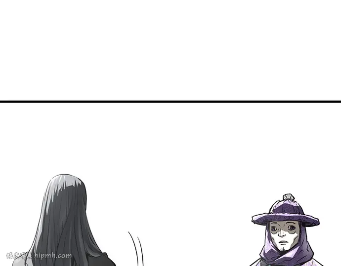 第53话 第224页