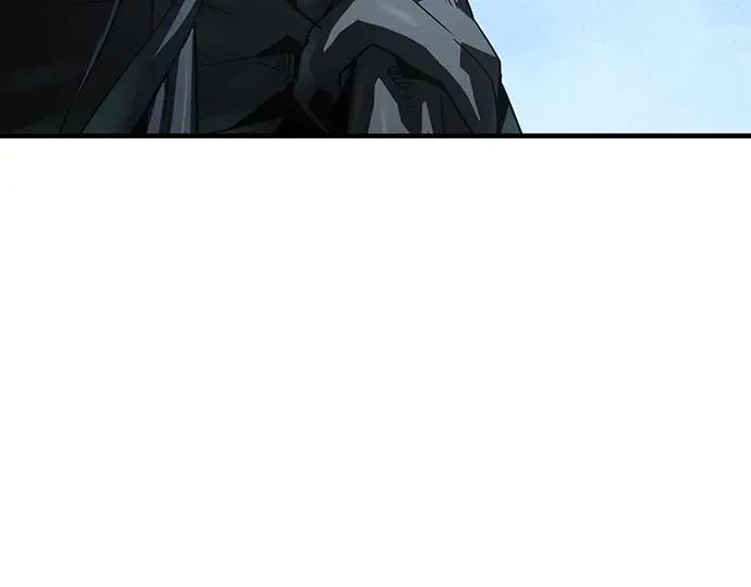 第53话 第231页