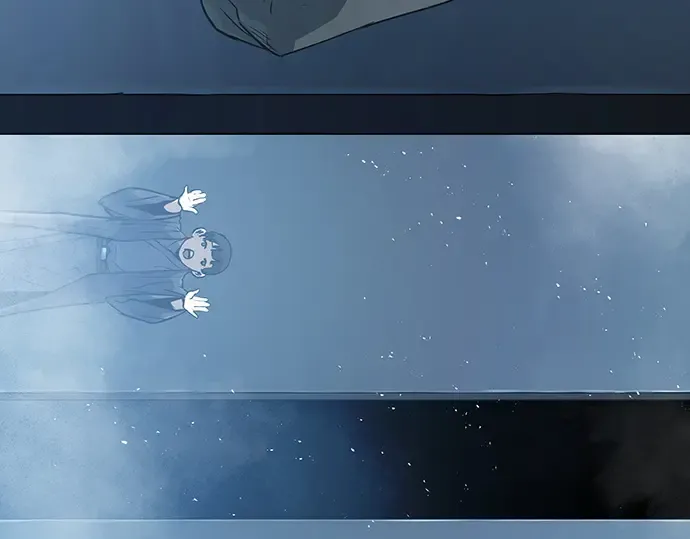 第53话 第234页
