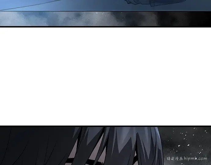 第53话 第240页