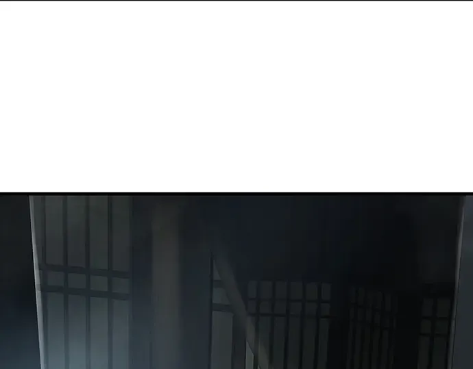 第53话 第250页