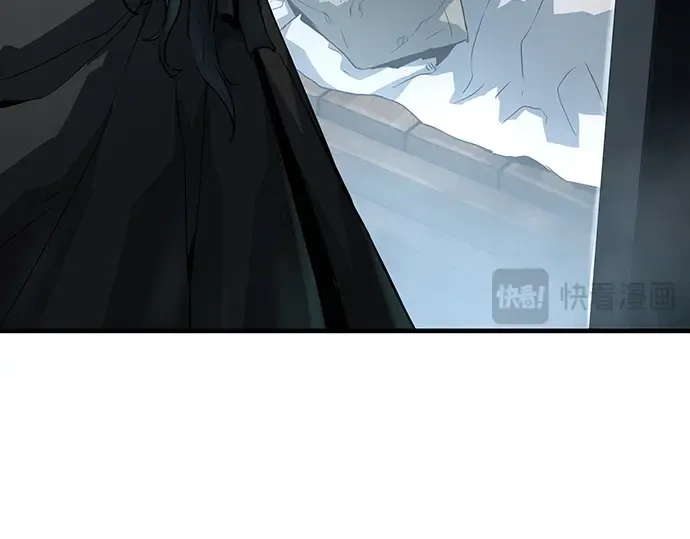 第53话 第252页