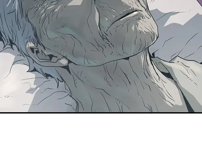 第53话 第254页