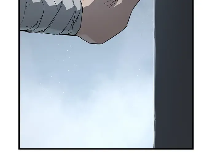 第53话 第260页