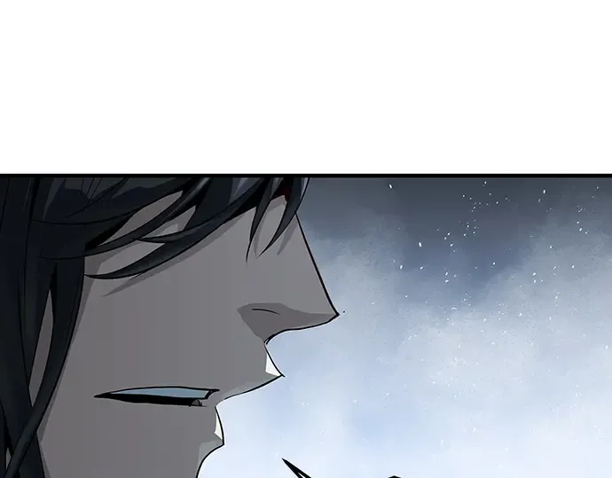第53话 第261页