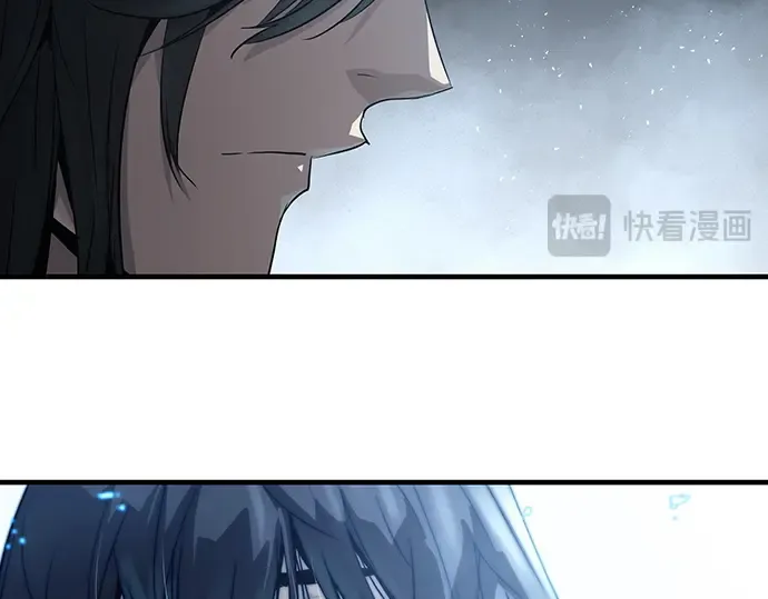 第53话 第268页