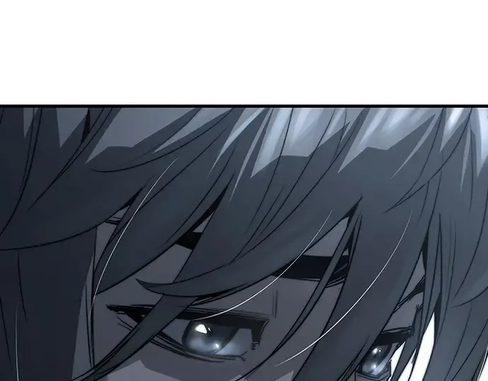 第53话 第282页