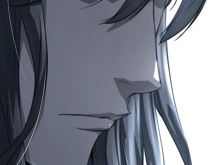 第53话 第283页
