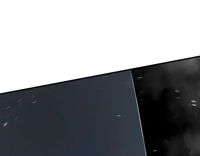 第53话 第290页