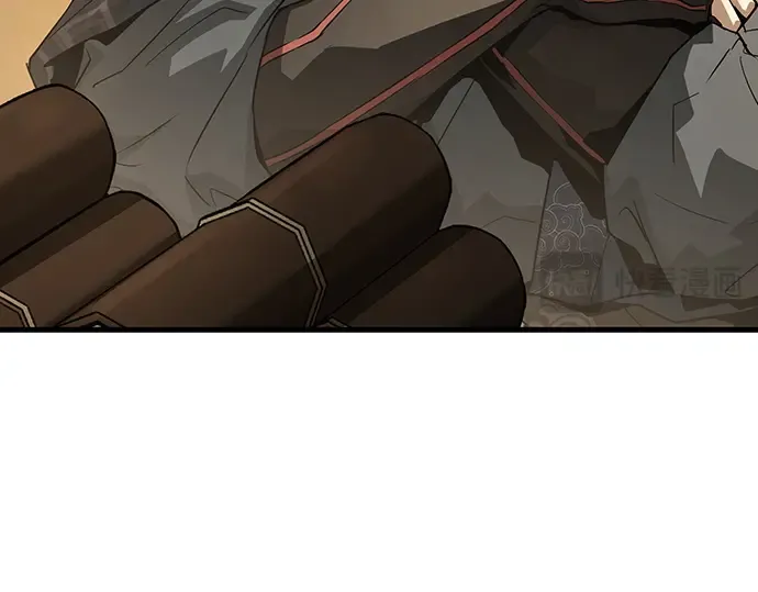 第69话 第12页