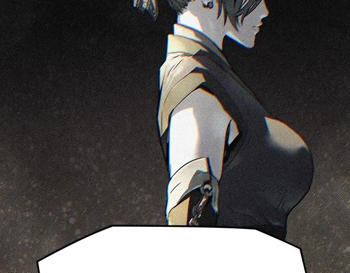 第69话 第18页