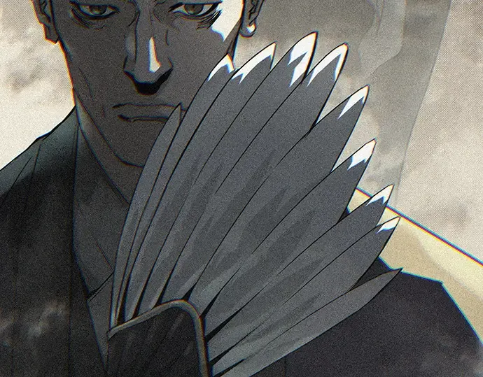 第69话 第20页