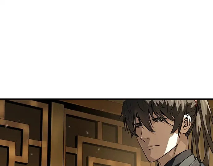 第69话 第28页