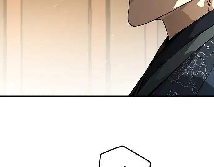 第69话 第38页
