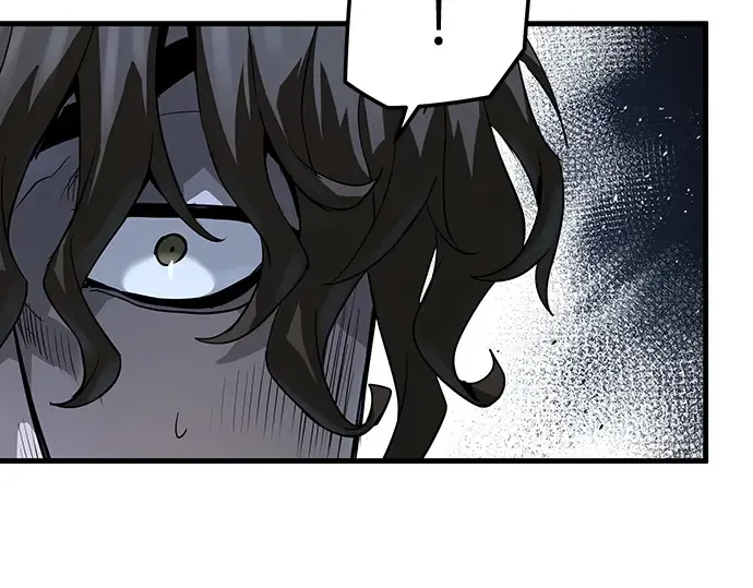 第69话 第39页