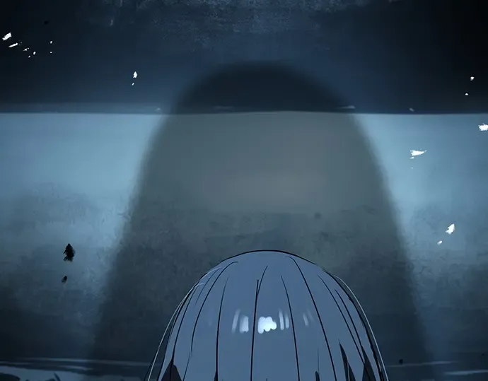 第69话 第60页