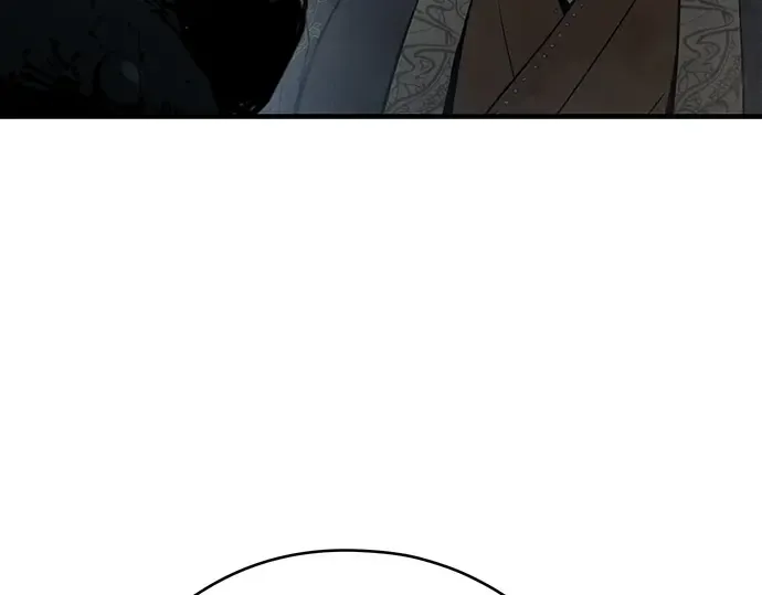 第69话 第74页