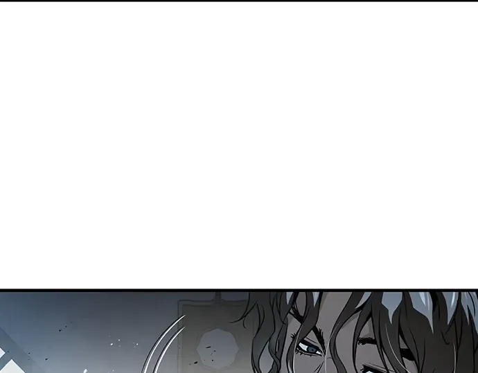 第69话 第82页