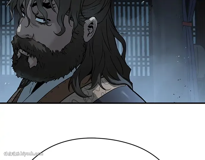 第69话 第88页