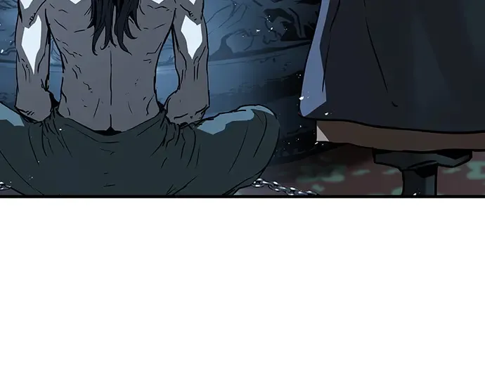 第69话 第91页