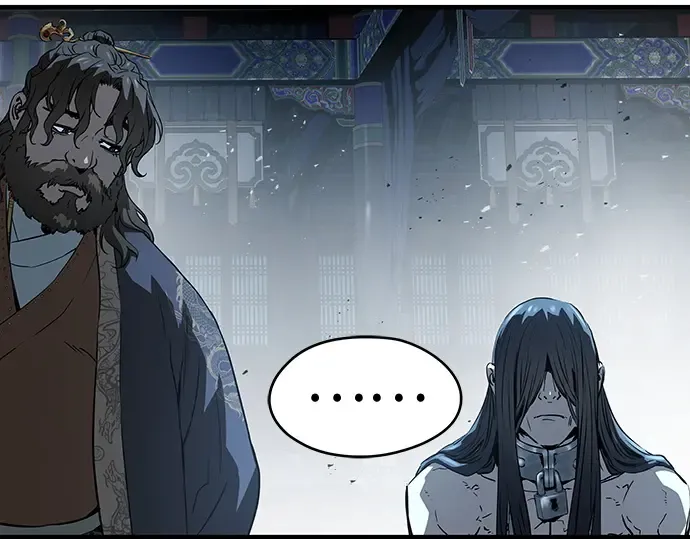 第69话 第95页