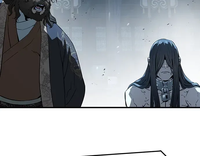 第69话 第97页