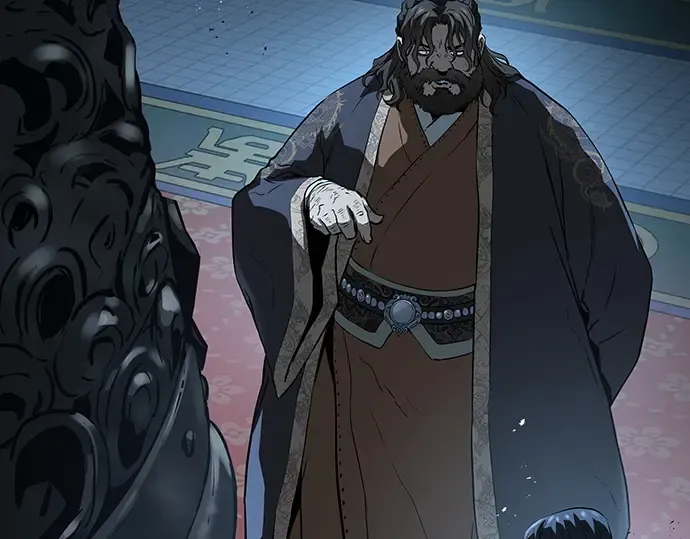 第69话 第103页