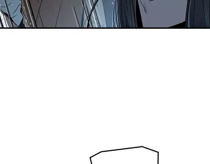 第69话 第110页