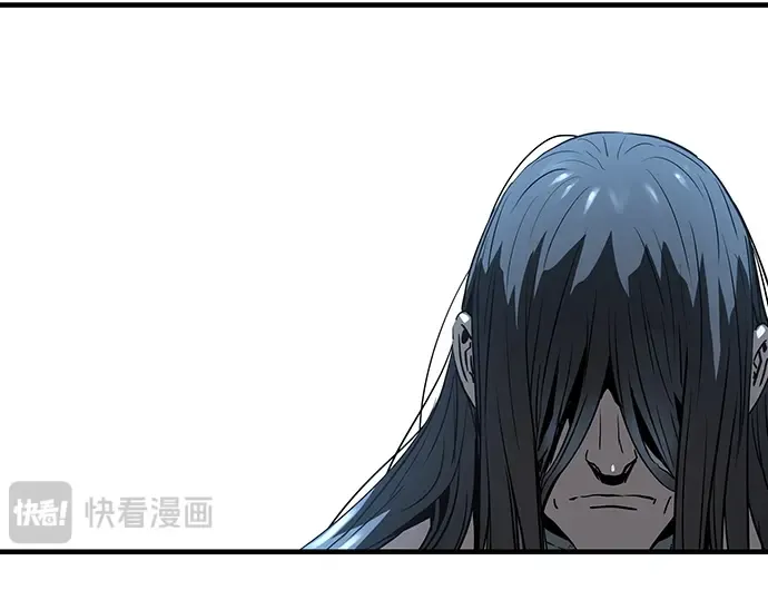 第69话 第123页