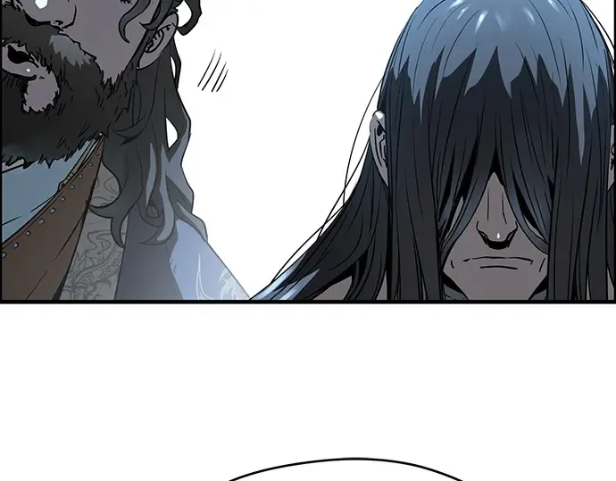 第69话 第125页