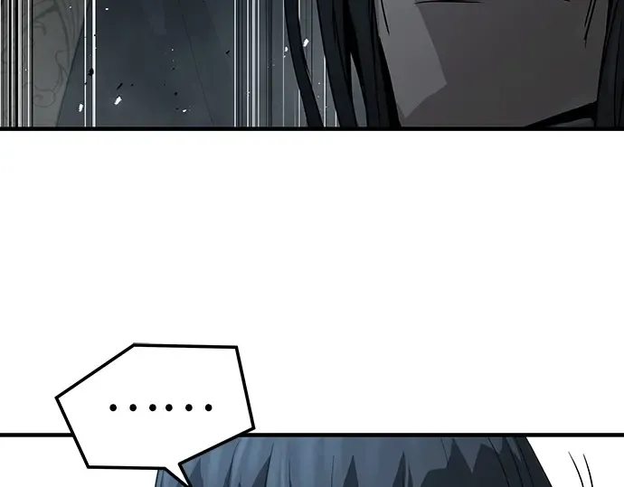 第69话 第135页