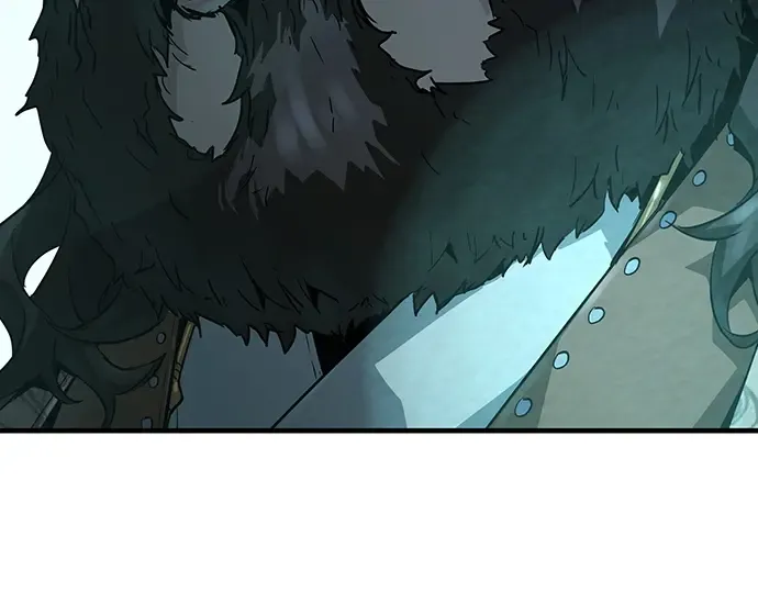 第69话 第138页