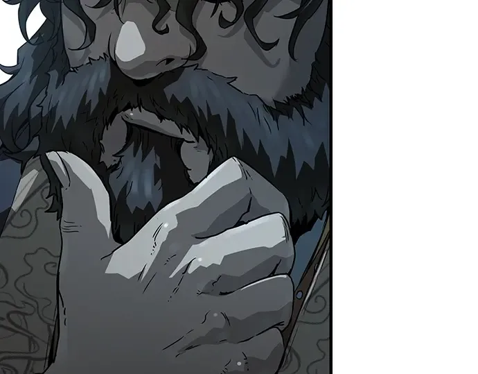 第69话 第146页