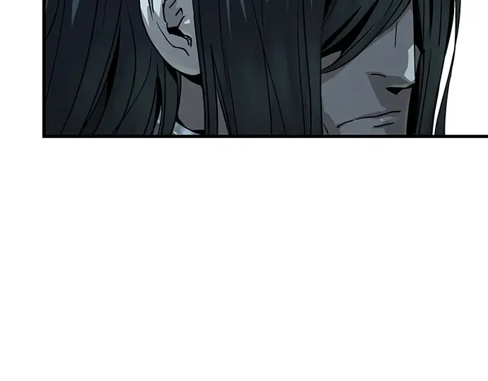 第69话 第150页