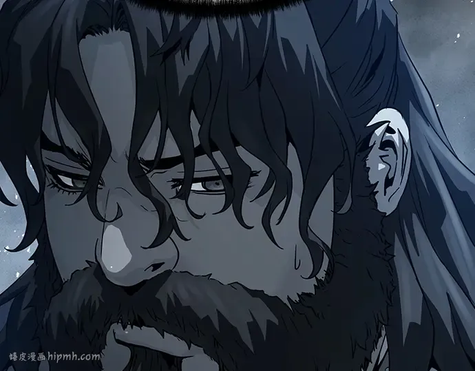 第69话 第152页