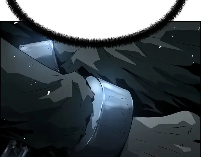第69话 第155页