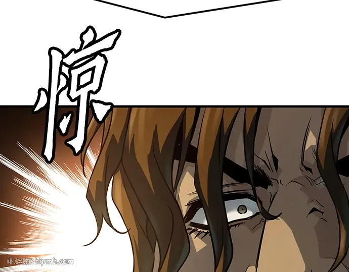 第69话 第168页