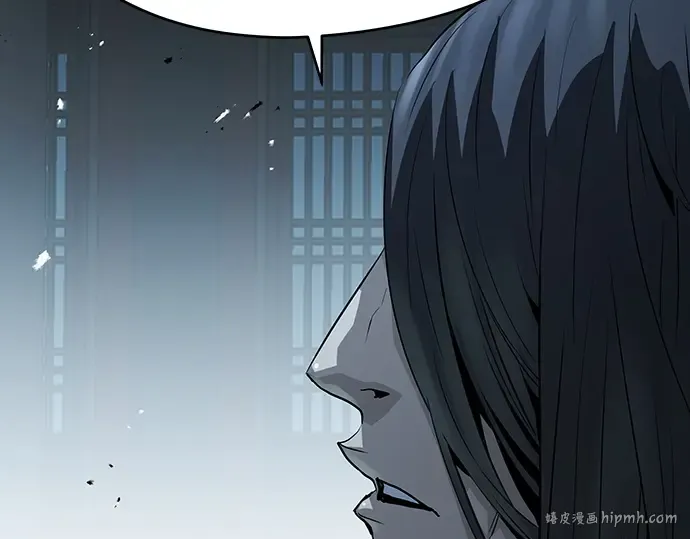 第69话 第176页