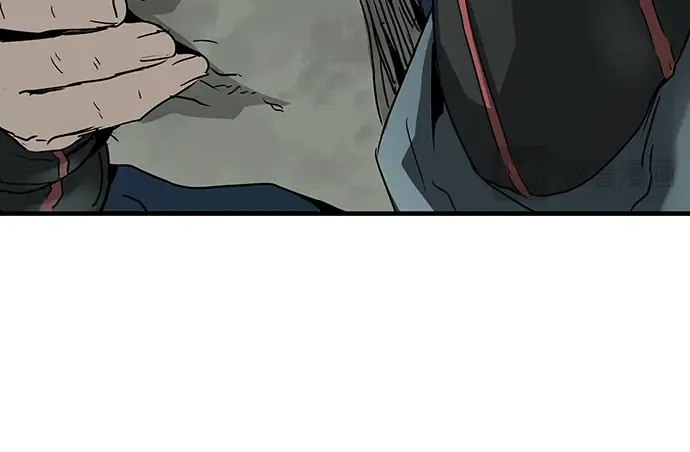 第69话 第211页